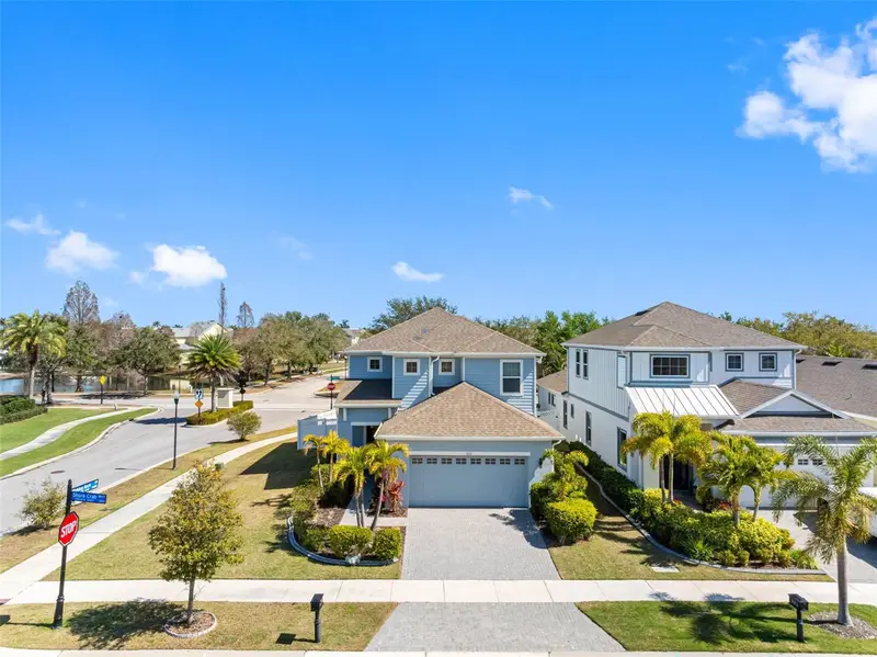 325 Shore Crab Way, FL