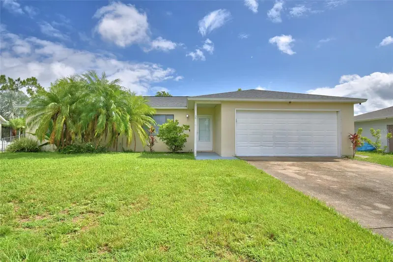 2123 Ramsdale Dr Se, FL