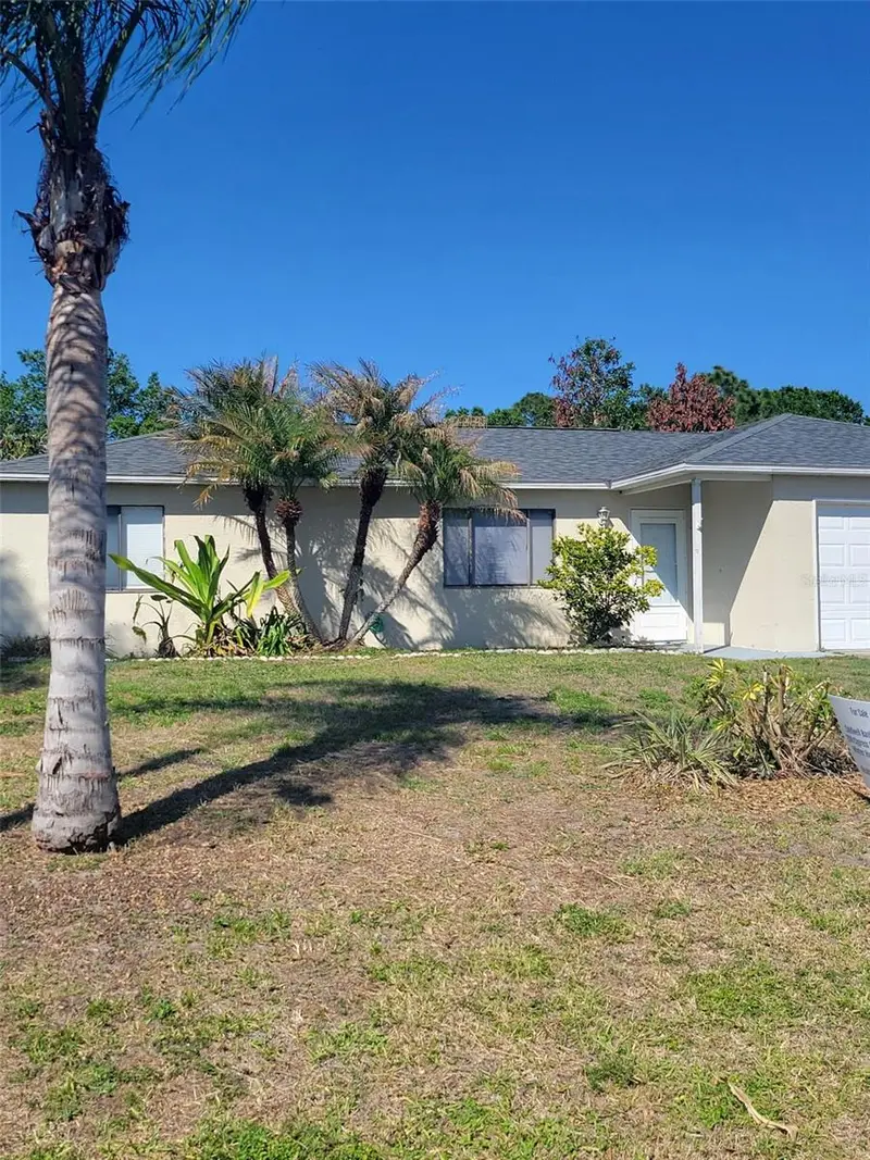2123 Ramsdale Dr Se, FL