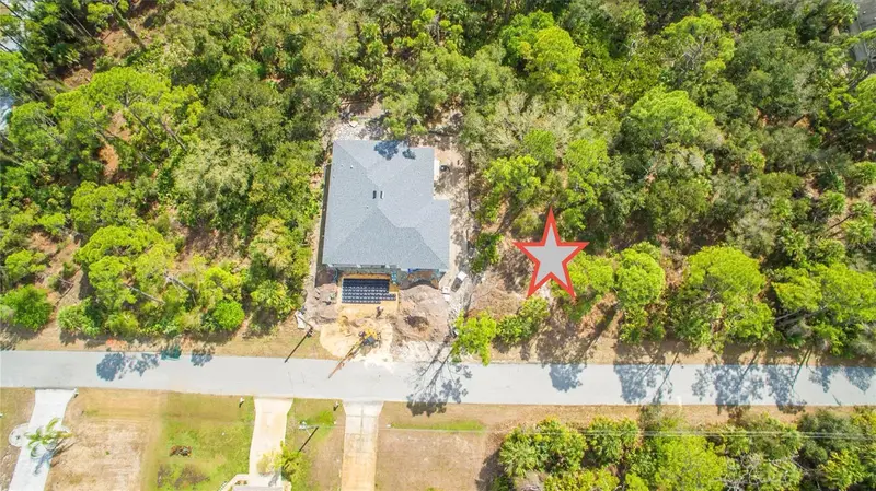 Dundee Ave, FL