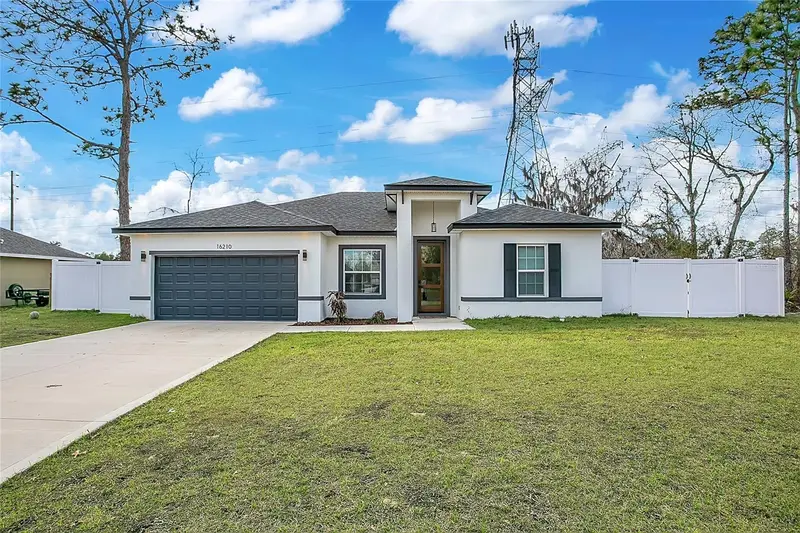 16210 Sw 59th Avenue Rd, FL