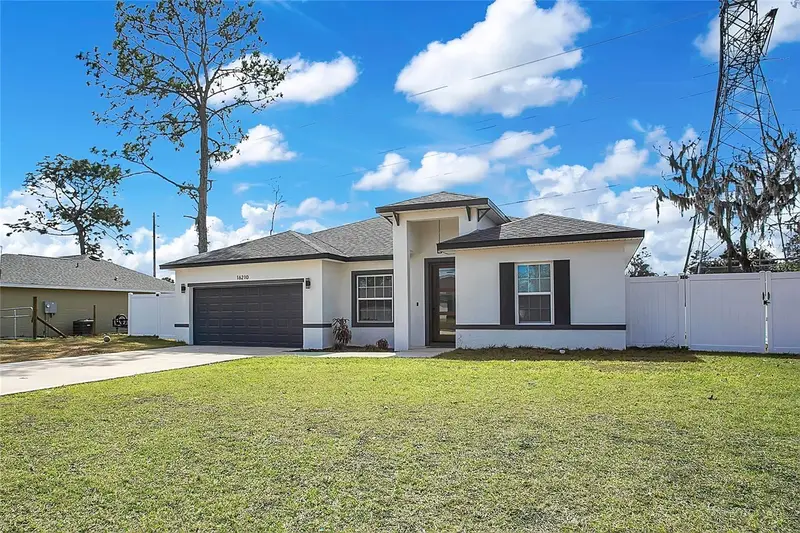 16210 Sw 59th Avenue Rd, FL
