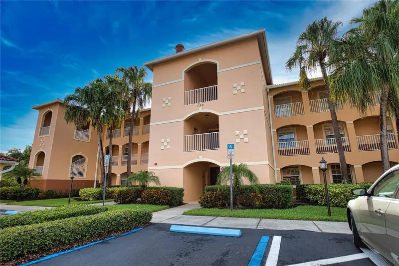 150 L Pavia Blvd #32, FL