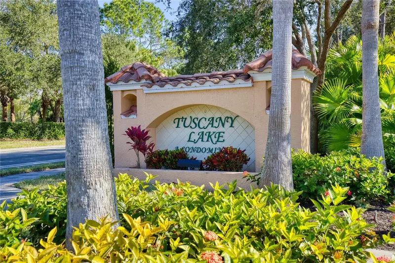 150 L Pavia Blvd #32, FL