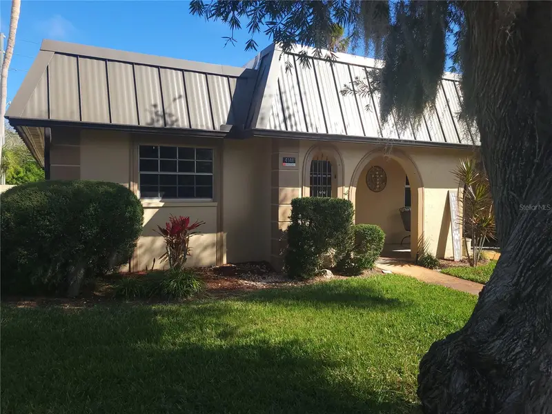 4141 Stratford Dr #A, FL