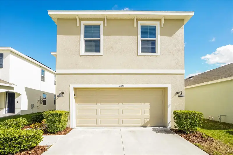 16726 Secret Meadow Dr, FL