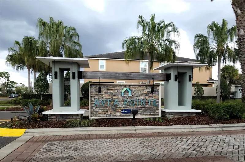 5841 Grand Sonata Ave, FL