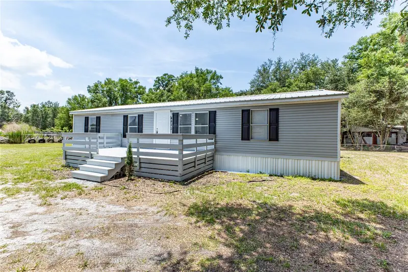 4872 Evans St, FL