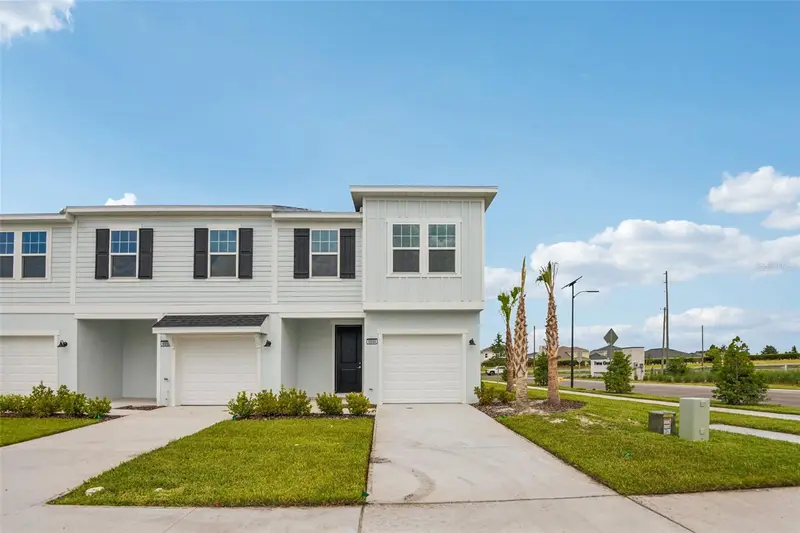 6860 Holcombe Down Dr, FL