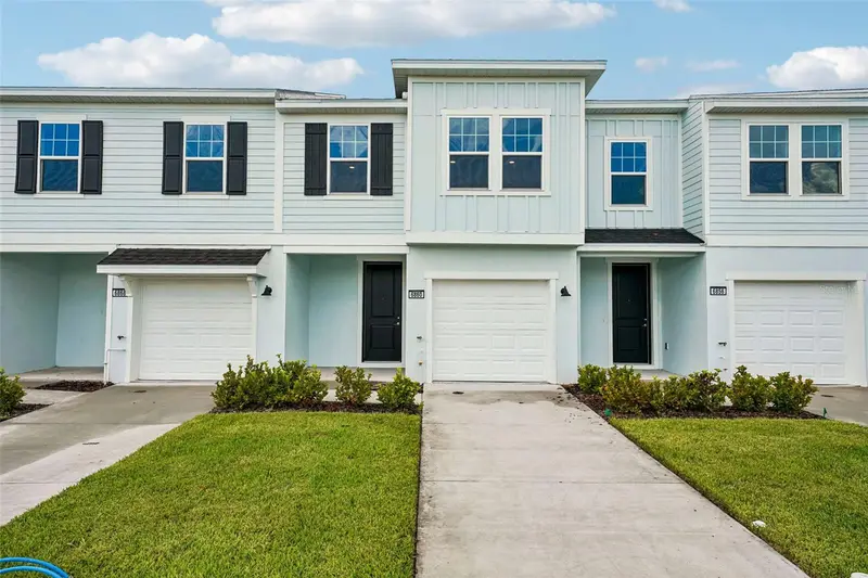 6860 Holcombe Down Dr, FL