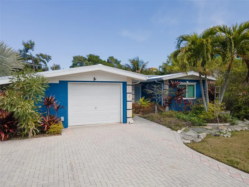504 58th St, FL