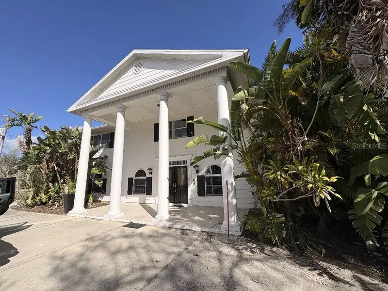 3391 Tucson Rd, FL