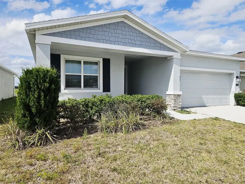 652 Daring Dr, FL