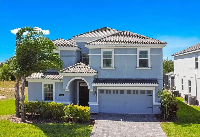 8800 Interlocking Ct, FL