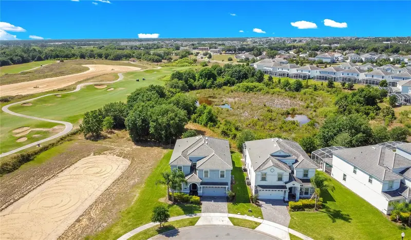 8800 Interlocking Ct, FL