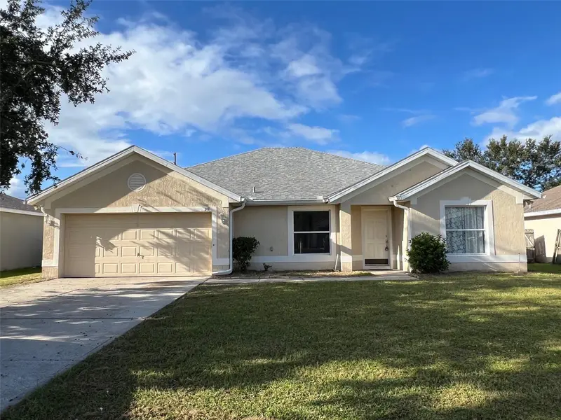 217 Grouper Ct, FL
