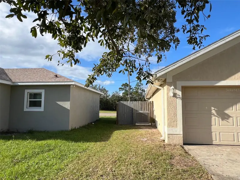 217 Grouper Ct, FL