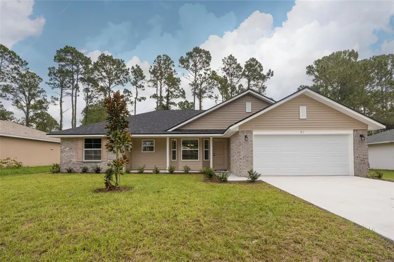 21 Richmond Dr, FL