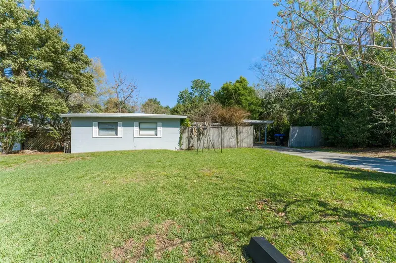 3205 Joyann St, FL