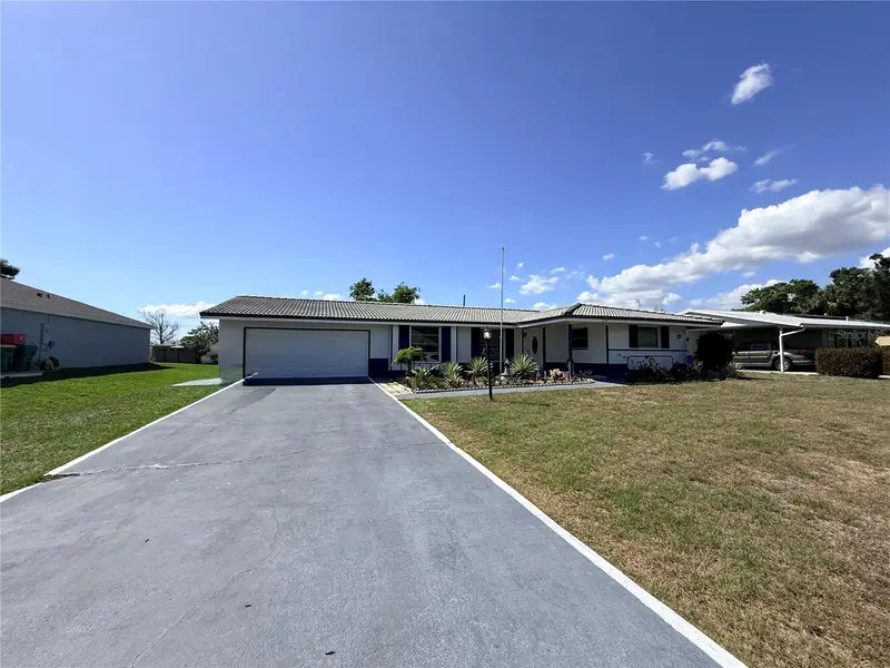 1629 Birchcrest Blvd, FL