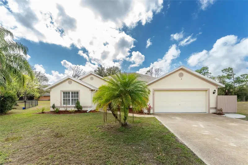 71 Amazon Dr, FL