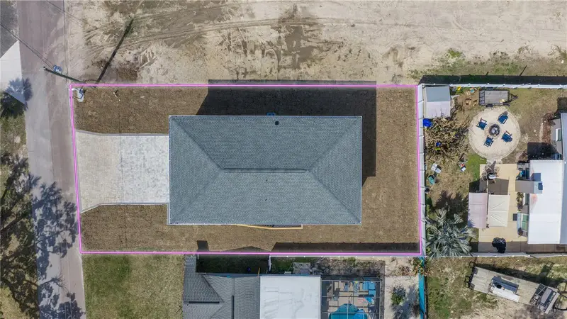 5050 Oak Leaf Ln, FL