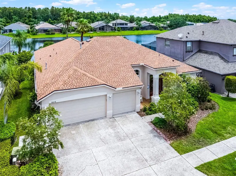 16515 Nikki Ln, FL