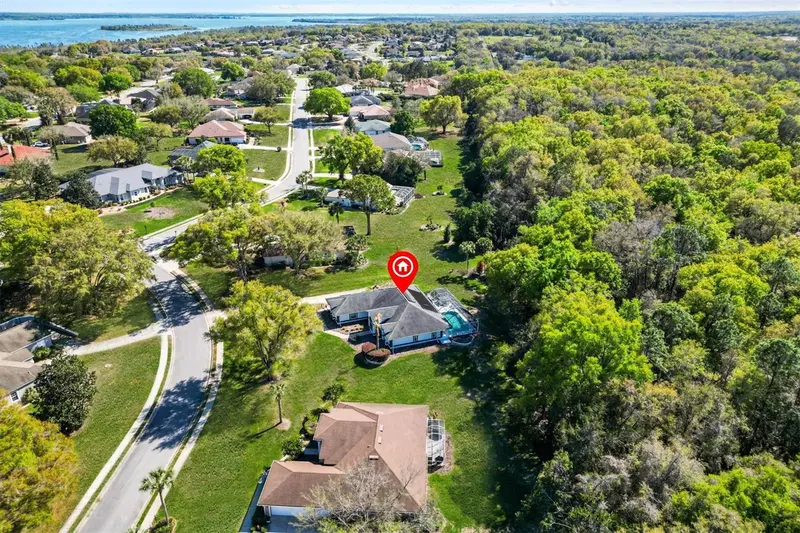 5312 Greens Dr, FL