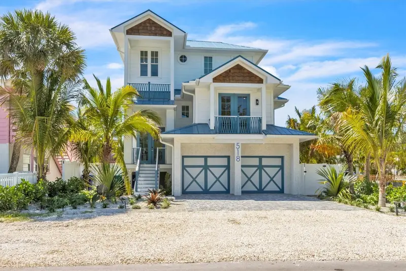 518 Spring Ave, FL