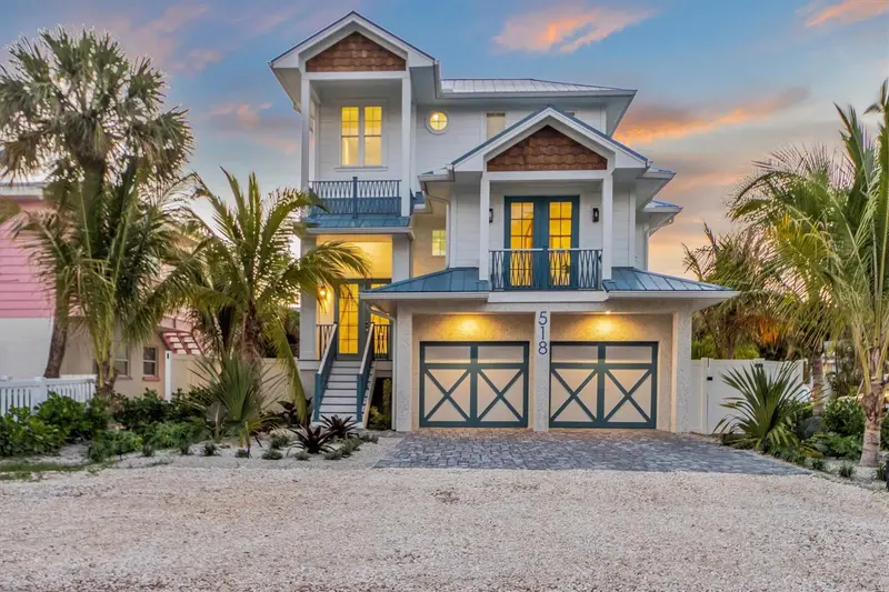 518 Spring Ave, FL
