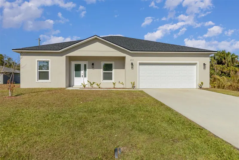 1213 Waterford St Se, FL