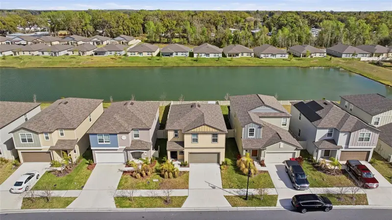 2509 Victorious Falls Ave, FL