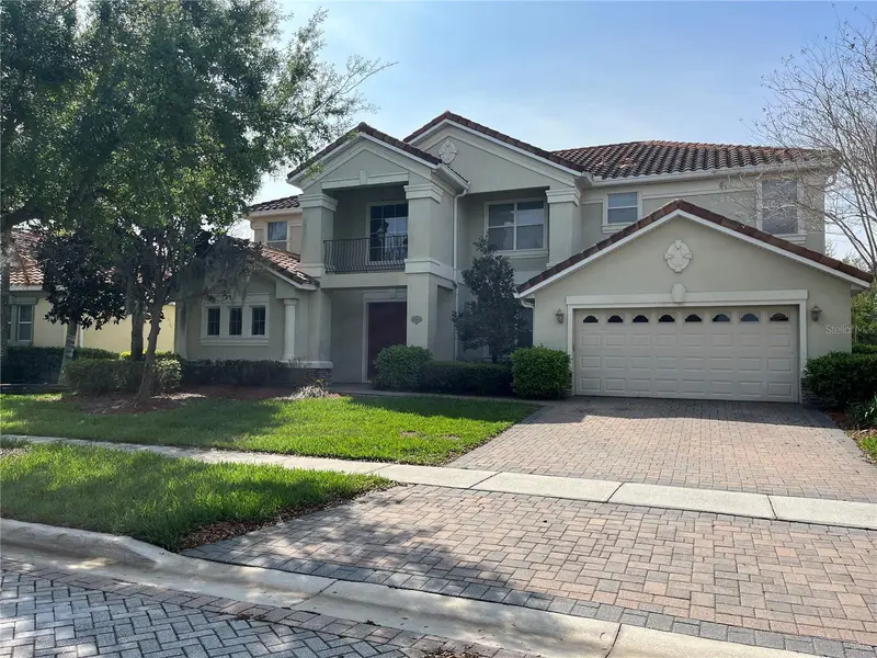 2740 Swoop Cir, FL