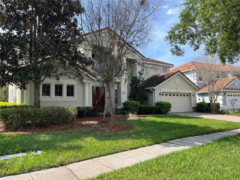 2740 Swoop Cir, FL