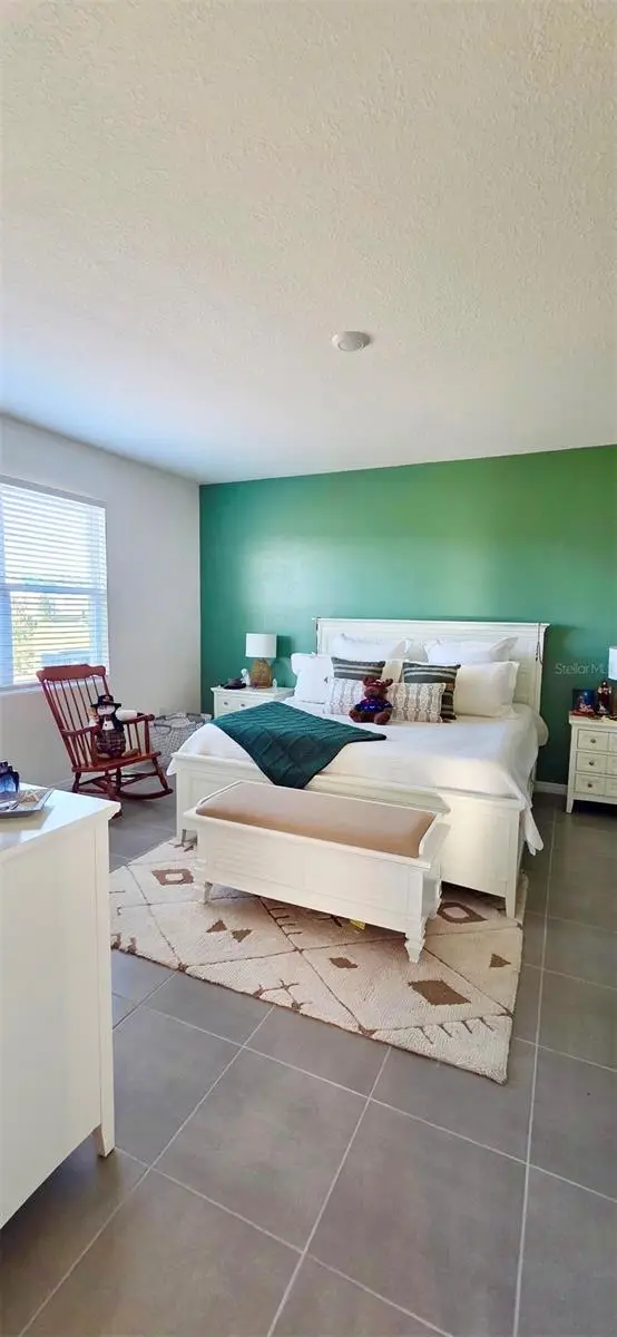 5227 Nw 46th Lane Rd, FL