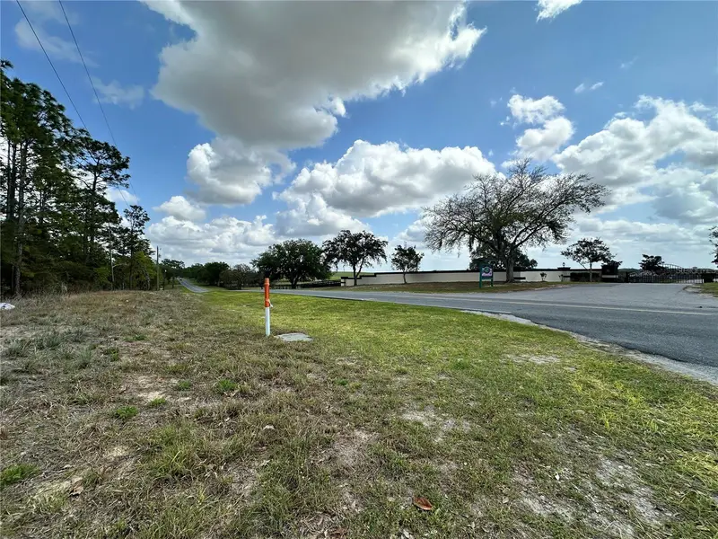 Tbd Se 30th St, FL