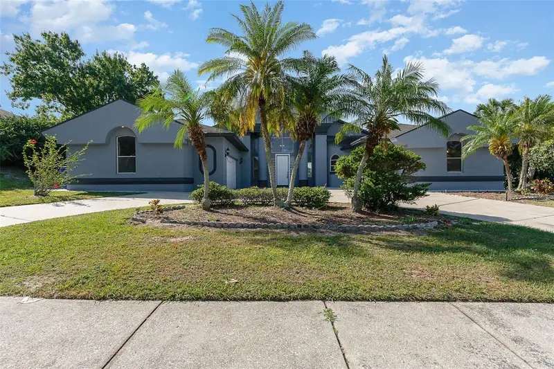 1500 Acropolis Cir, FL