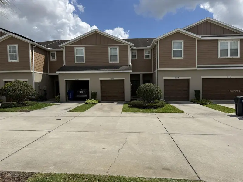 4812 White Sanderling Ct, FL