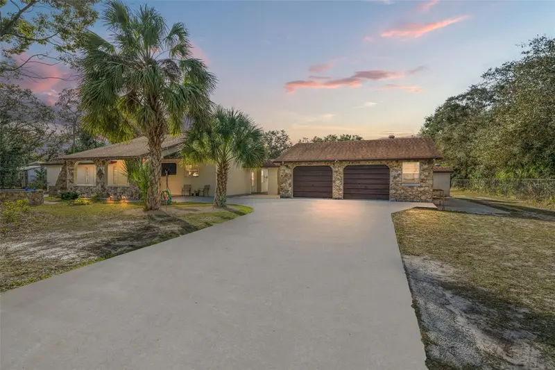 18801 Orange Hill Dr, FL