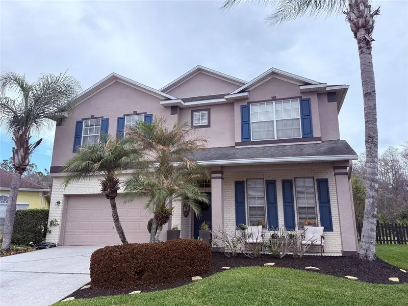 1409 Sunningdale Way, FL