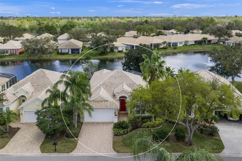 4243 Miriana Way, FL
