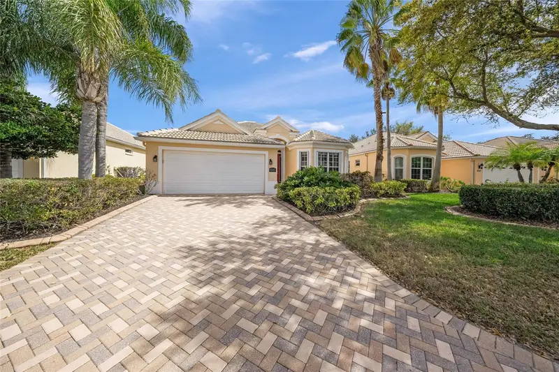 4243 Miriana Way, FL