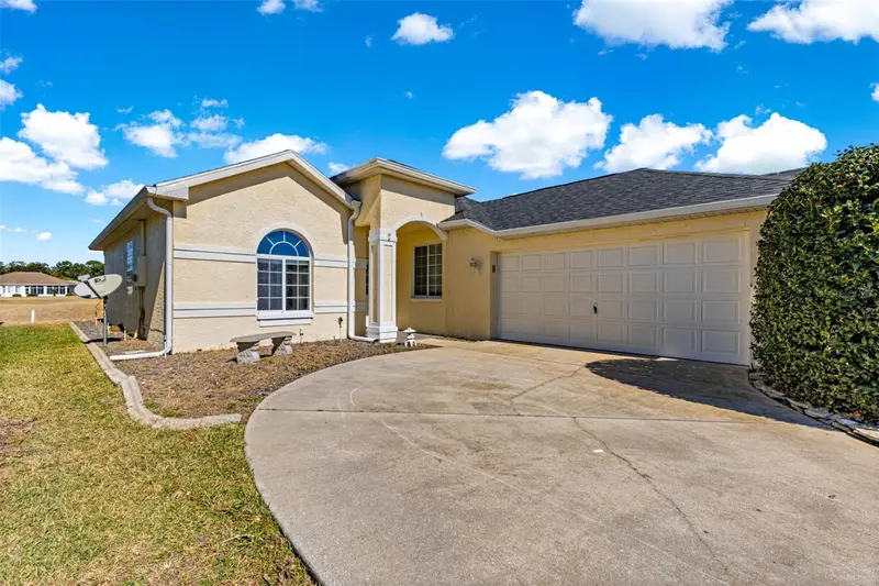 2380 Nw 53rd Avenue Rd, FL