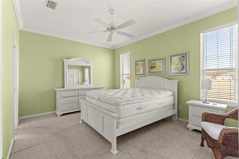 2380 Nw 53rd Avenue Rd, FL