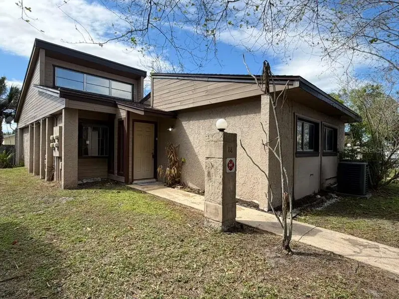 118 Dahlia Village Cir #79, FL