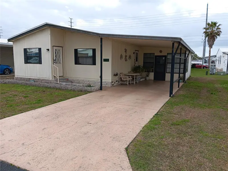 37536 Amigo Dr, FL