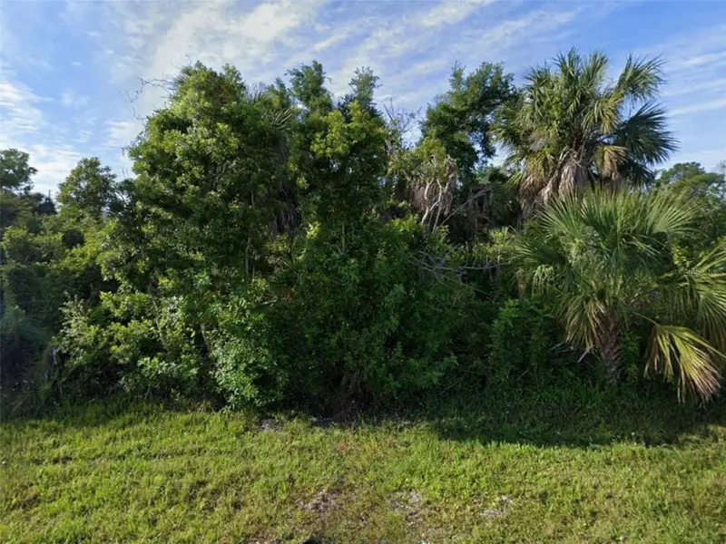 10185 Atlantic Ave, FL