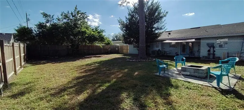 Eastbrook listing