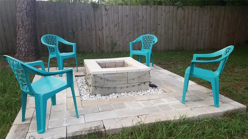 1760 Peruvian Ln, FL