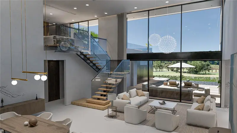 10 The Meadows Estates, PR